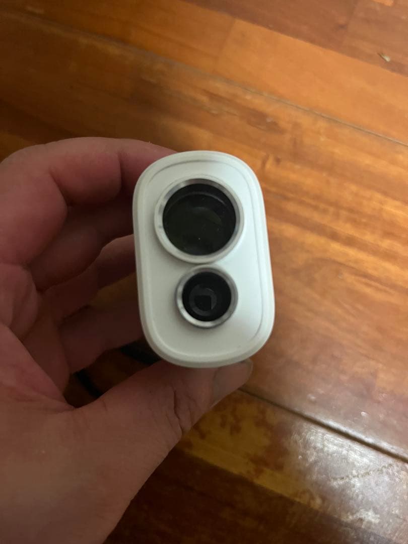 EENOUR 距離計　イーノウ