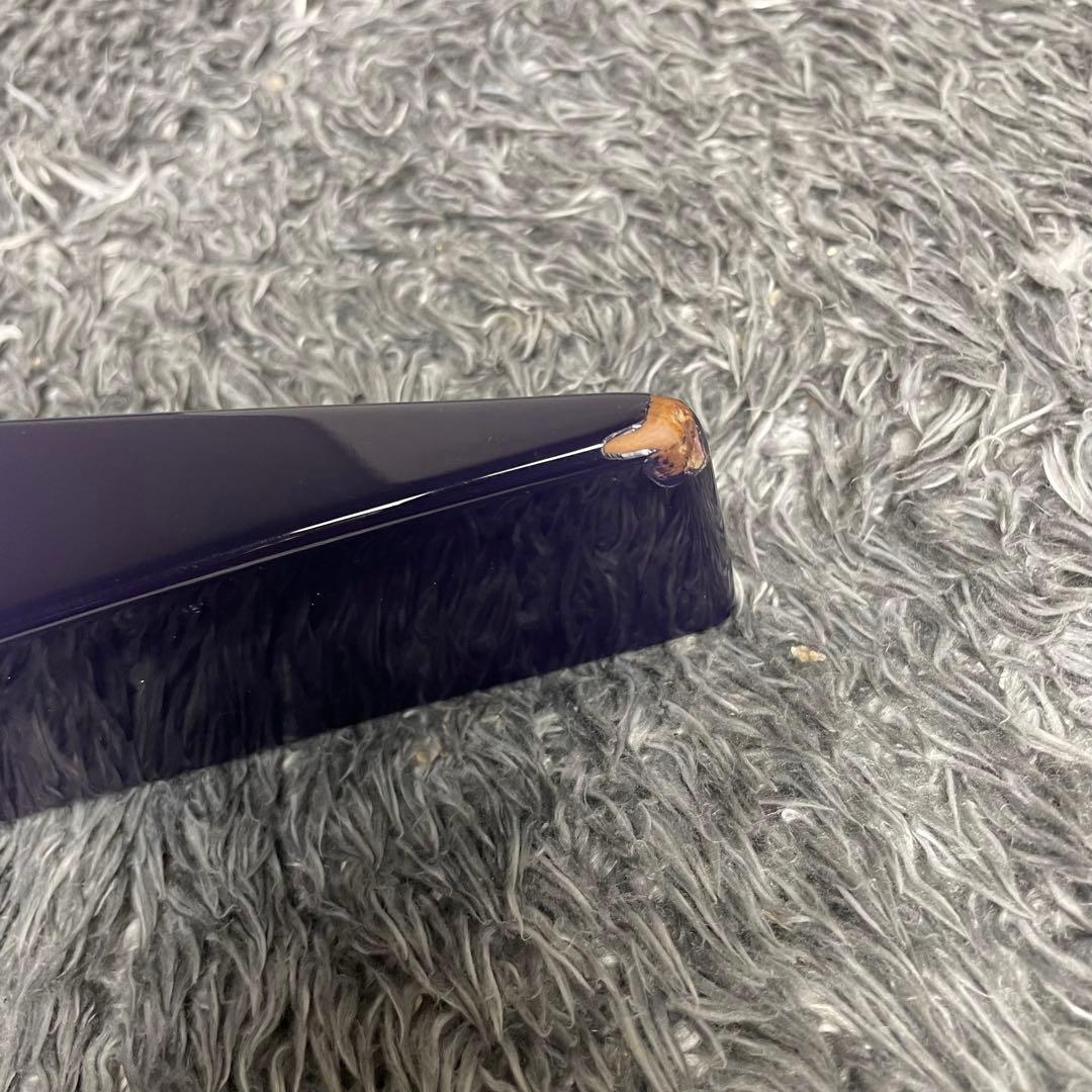 Edwards E-C-98V PENICILLIN 千聖モデル