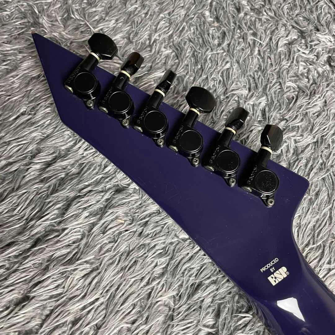 Edwards E-C-98V PENICILLIN 千聖モデル