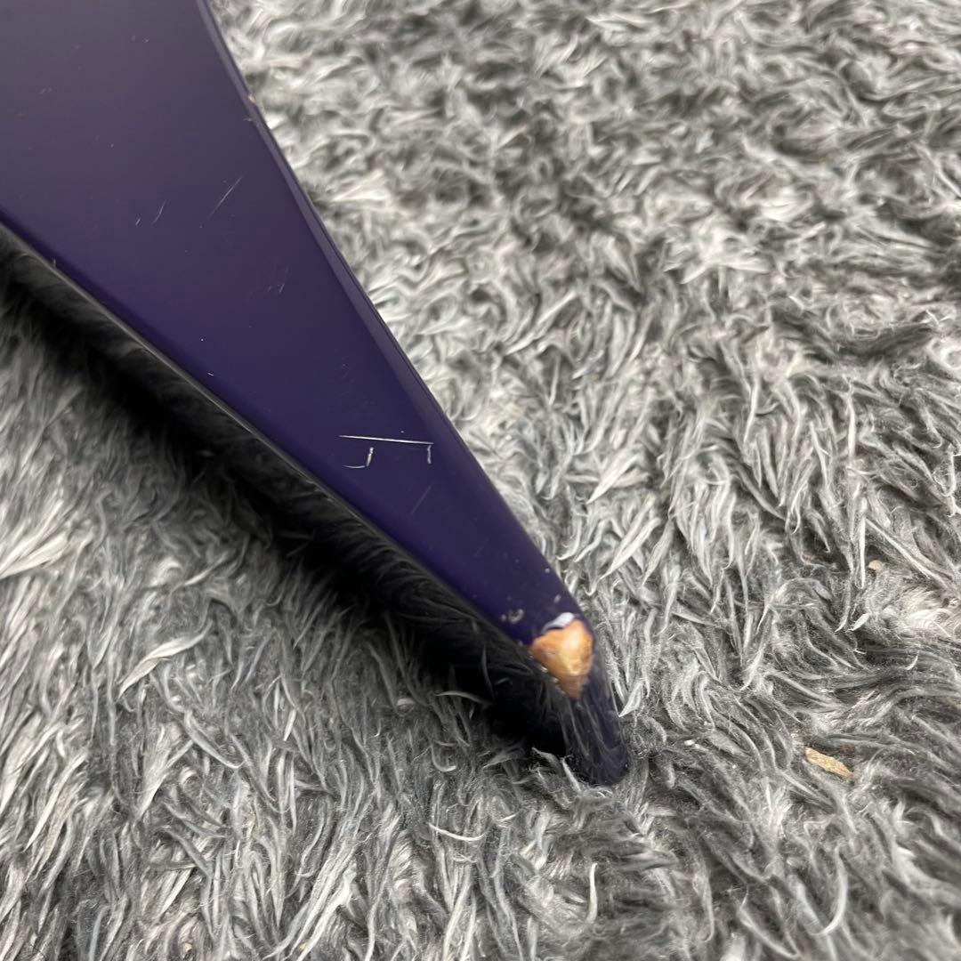 Edwards E-C-98V PENICILLIN 千聖モデル