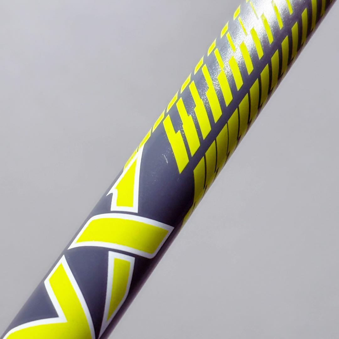 G430HL純正 NX HL 45 UT4番　ピンスリーブ