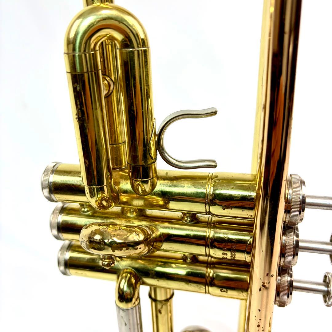 YAMAHA ヤマハ YTR2320E