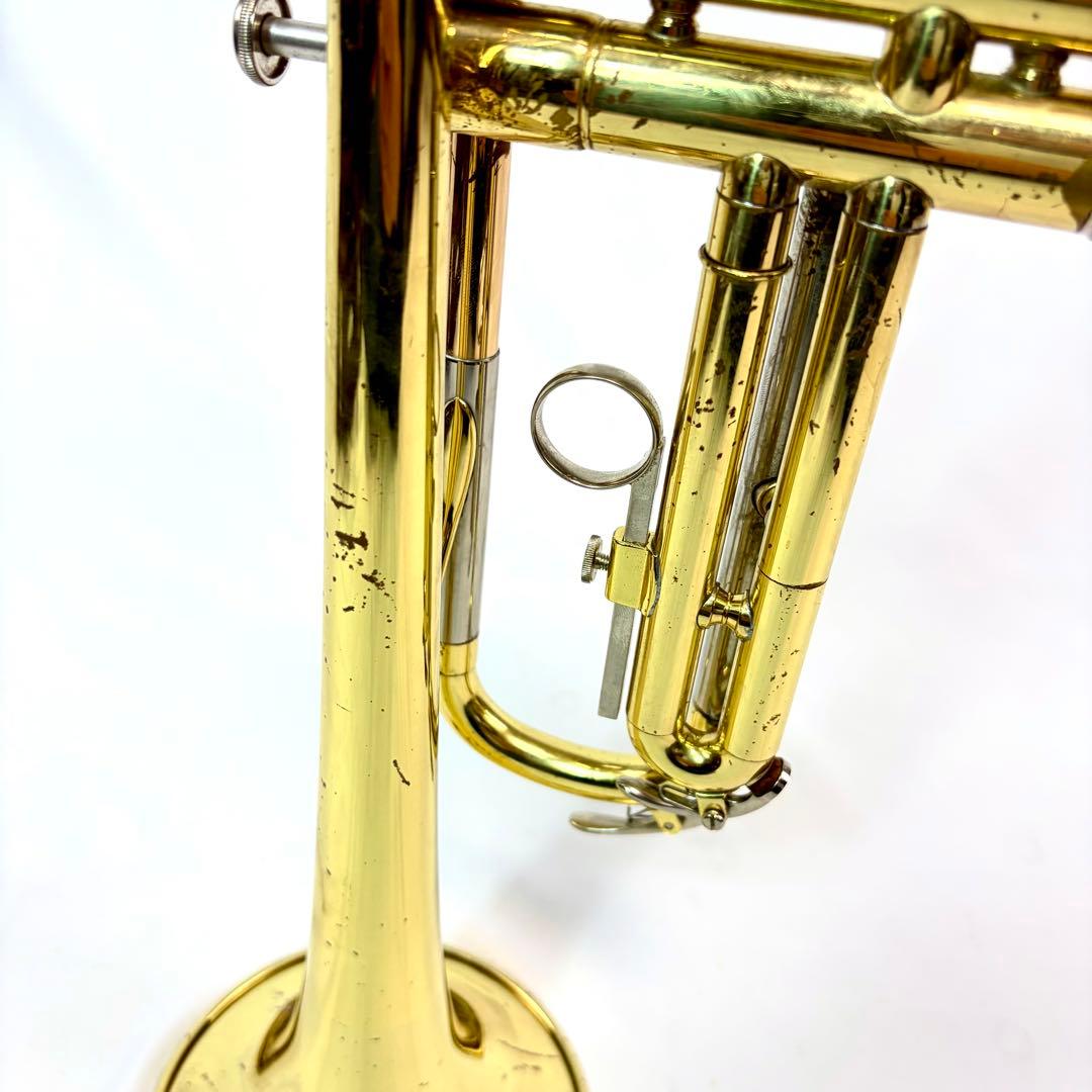 YAMAHA ヤマハ YTR2320E