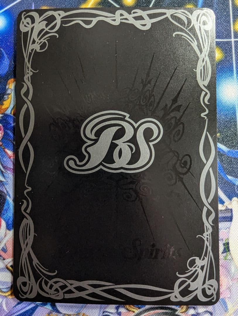 頂天神帝カイルス・グリフォン WINNER