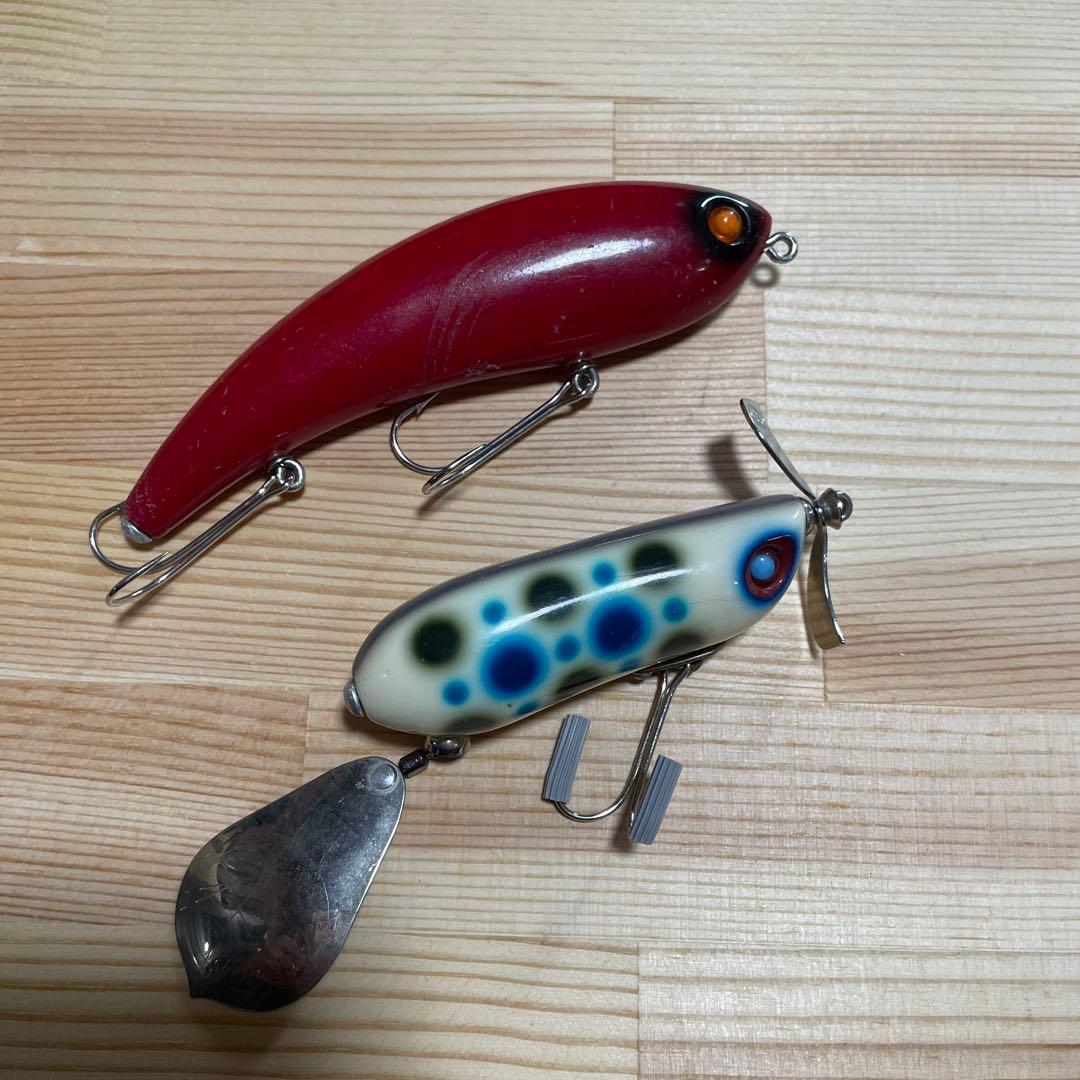 アブディール　abdeal セット5