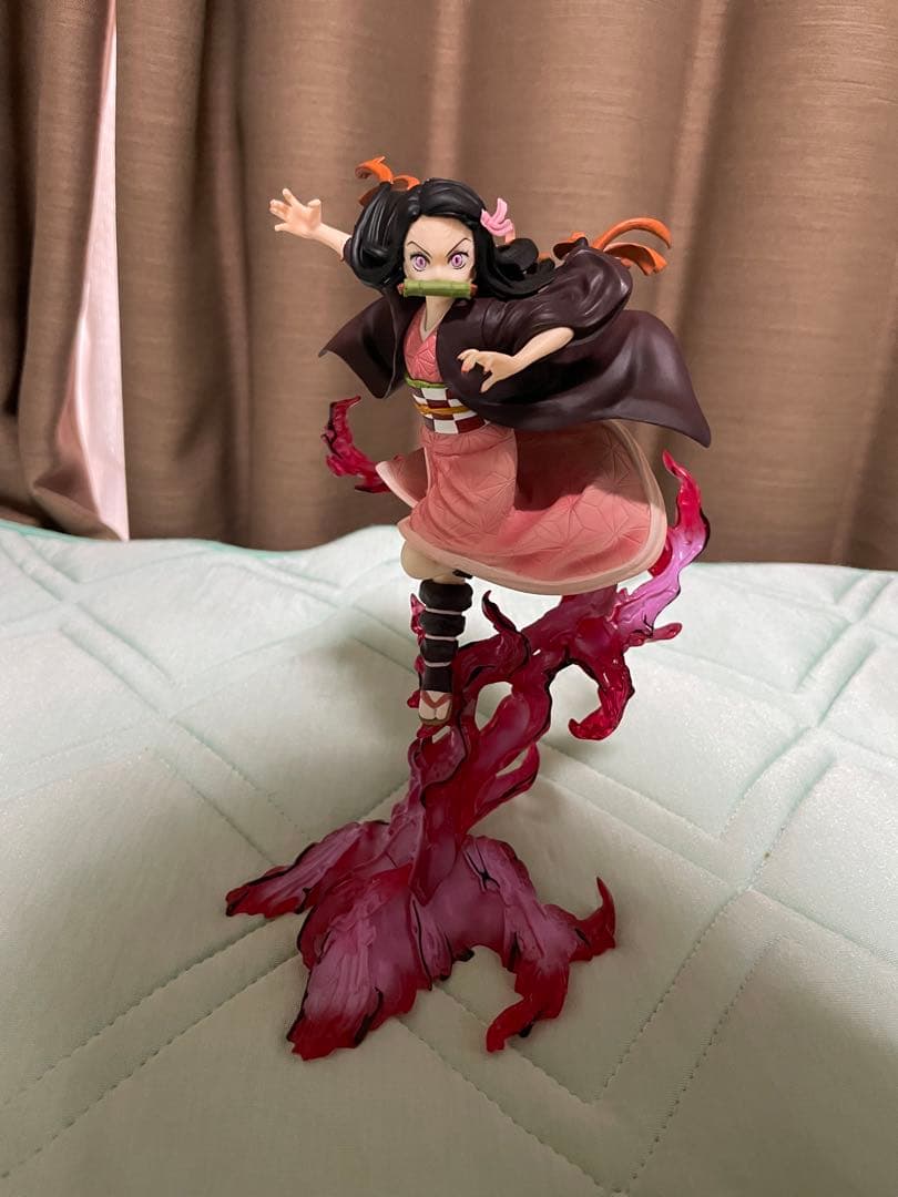 フィギュアーツZERO 鬼滅の刃　12体まとめ売り