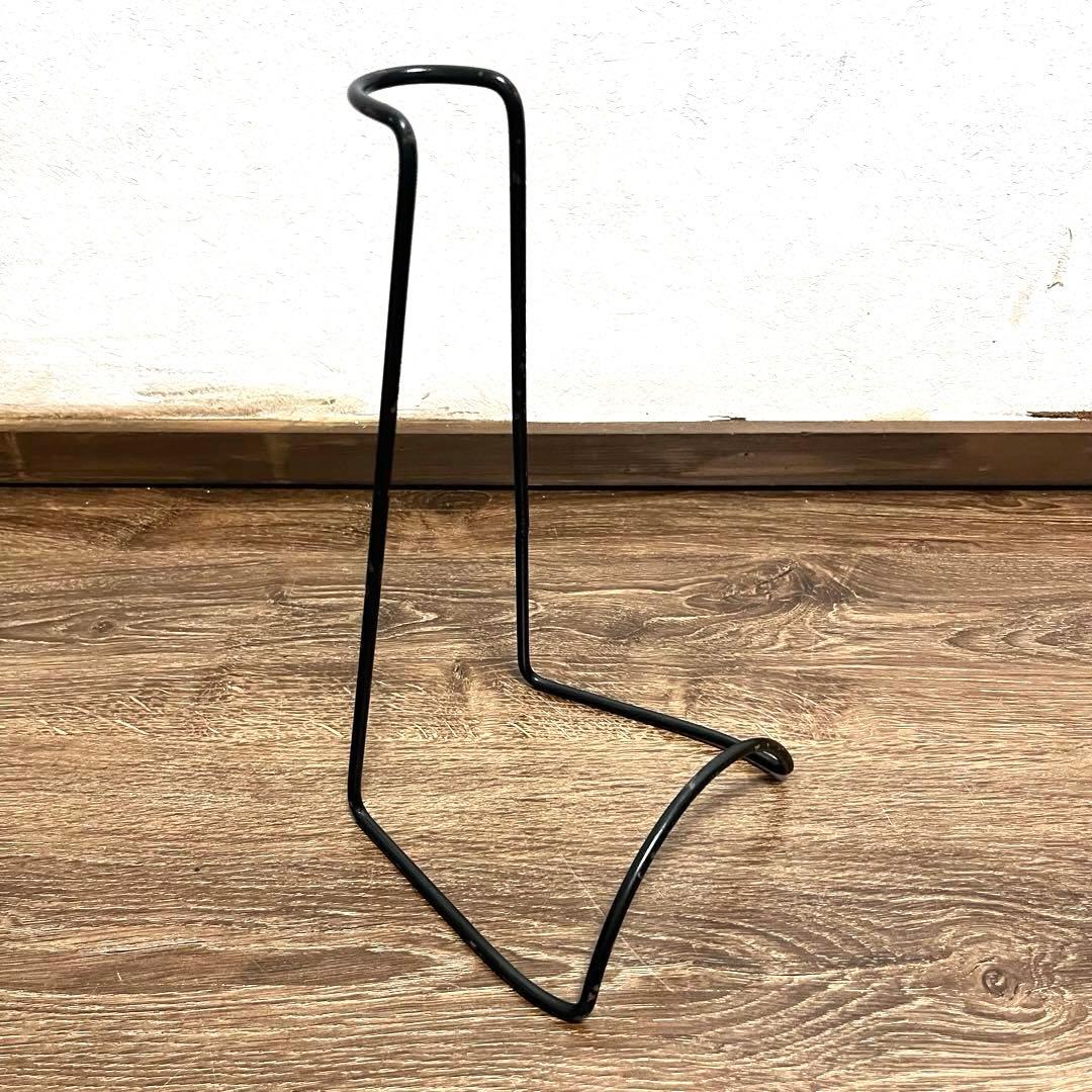 ひーちゃん　ストライダー スポーツ ブラック 12インチ 付属品多数