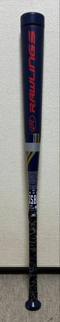 ローリングス　ハイパーマッハY