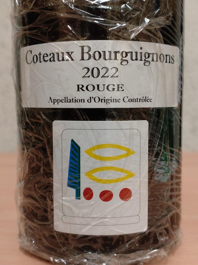 【お問い合わせ】プリューレ・ロック 4本組