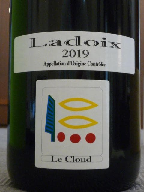 【お問い合わせ】プリューレ・ロック 4本組