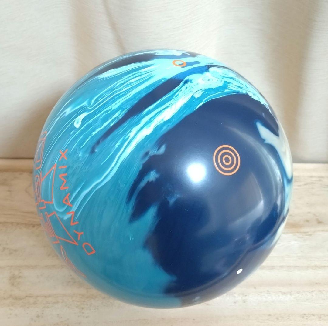 k*n様 【新品】エアロ ダイナミックス ボウリング