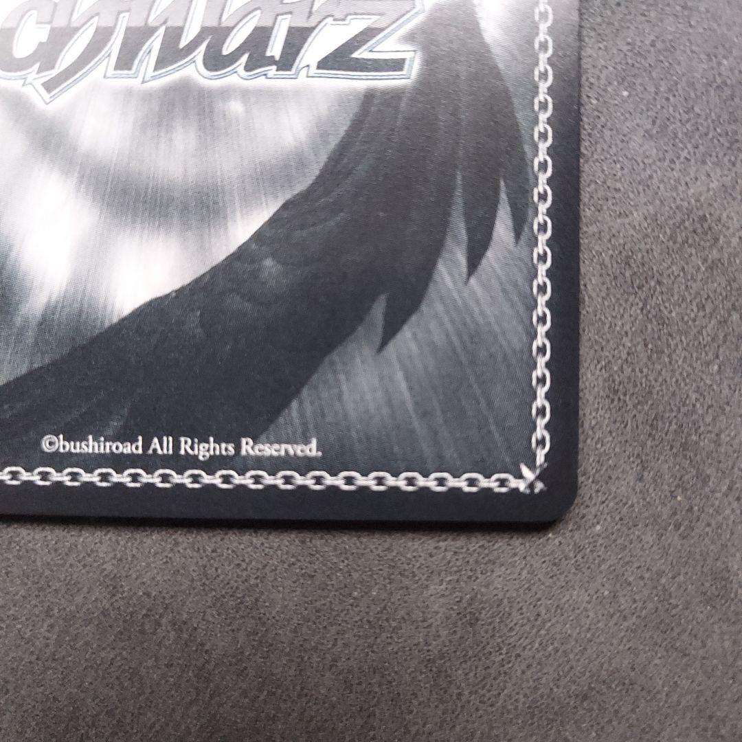 SEC+ 怒涛の撮影スケジュール MEMちょサイン