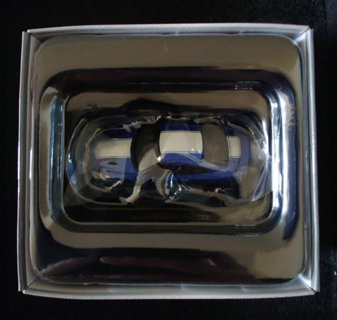 トミカリミテッドヴィンテージネオ 日産 GT-R R35 50周年アニバーサリー