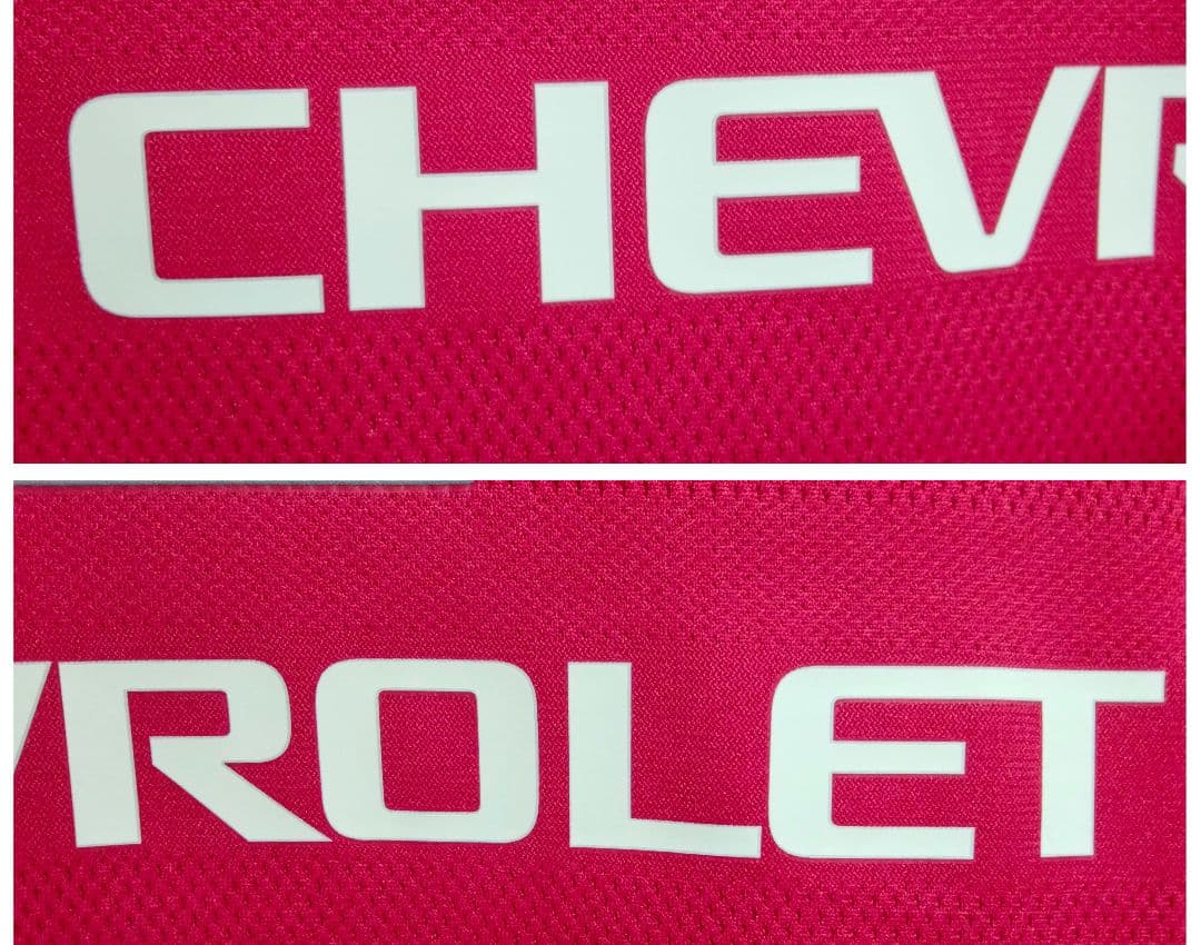 マンチェスター ユナイテッド マタ #8 ユニフォーム 18/19 紙タグ付き