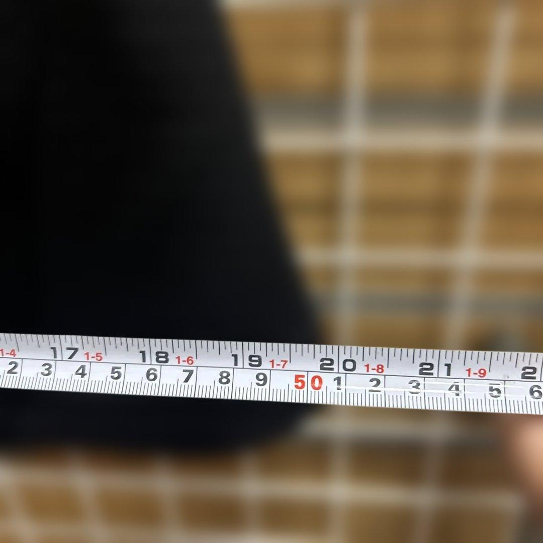 A6.パーリーゲイツ　レディース　ゴルフ　スカート