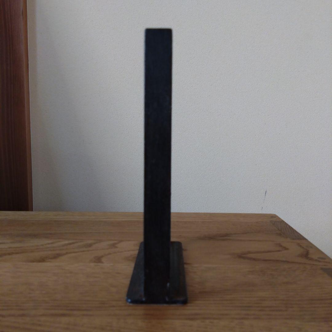 モリソン小林　押し花