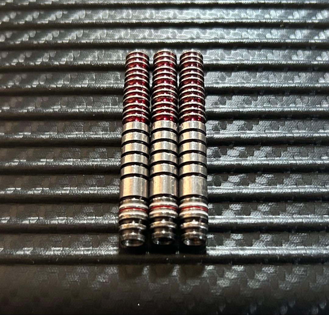 ゴメス15 ゴメス13 セット