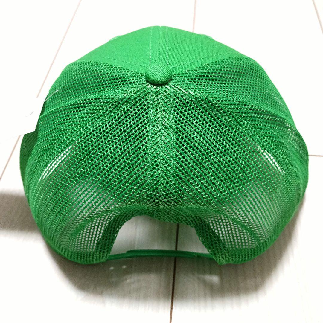 Bass Pro Shops バスプロショップ クリスマス ロゴ キャップ