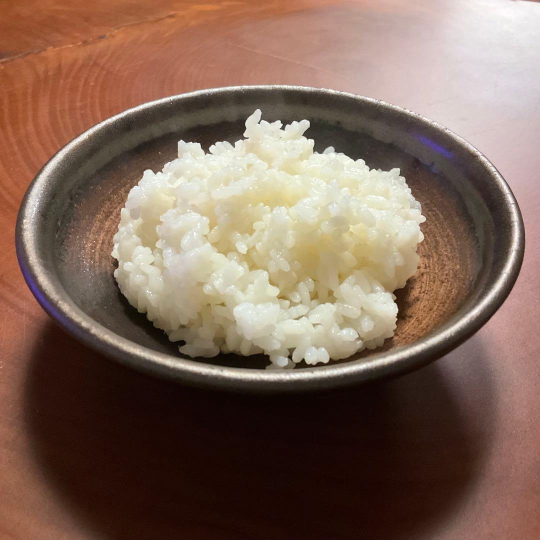 農家の新米　パックごはん　40パック