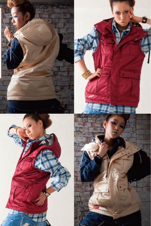 atmysスノボウェア　スノーボード　スノボウェア