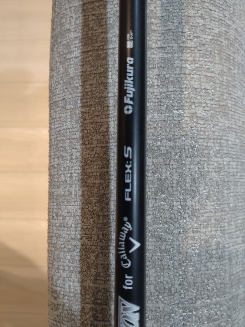 エピック フラッシュ ドライバー 9.0° キャロウェイ