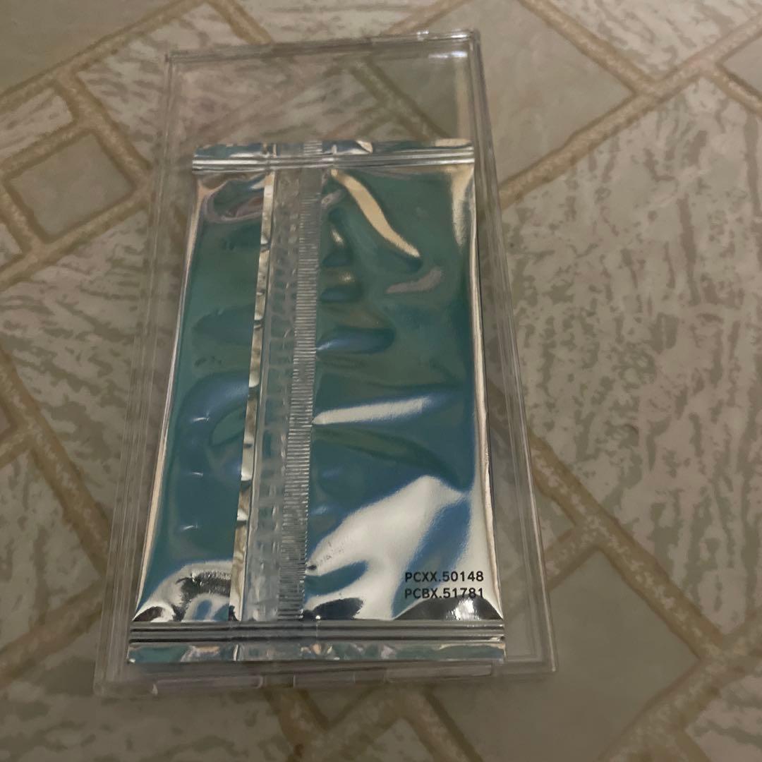 dvd特典ブラックマジシャンガール