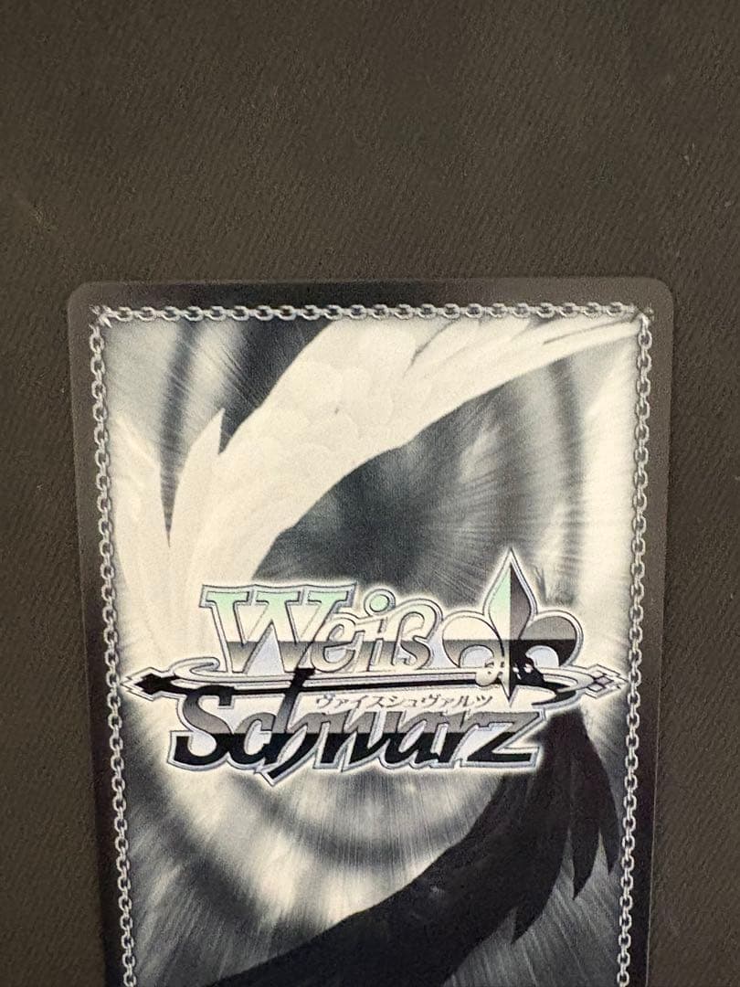 ヴァイス　ごちうさ　シャロ・ラース　spサイン