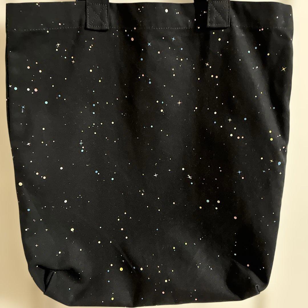 Mrs. GREEN APPLE ミセス ゼンジン トートバッグ＆タオル