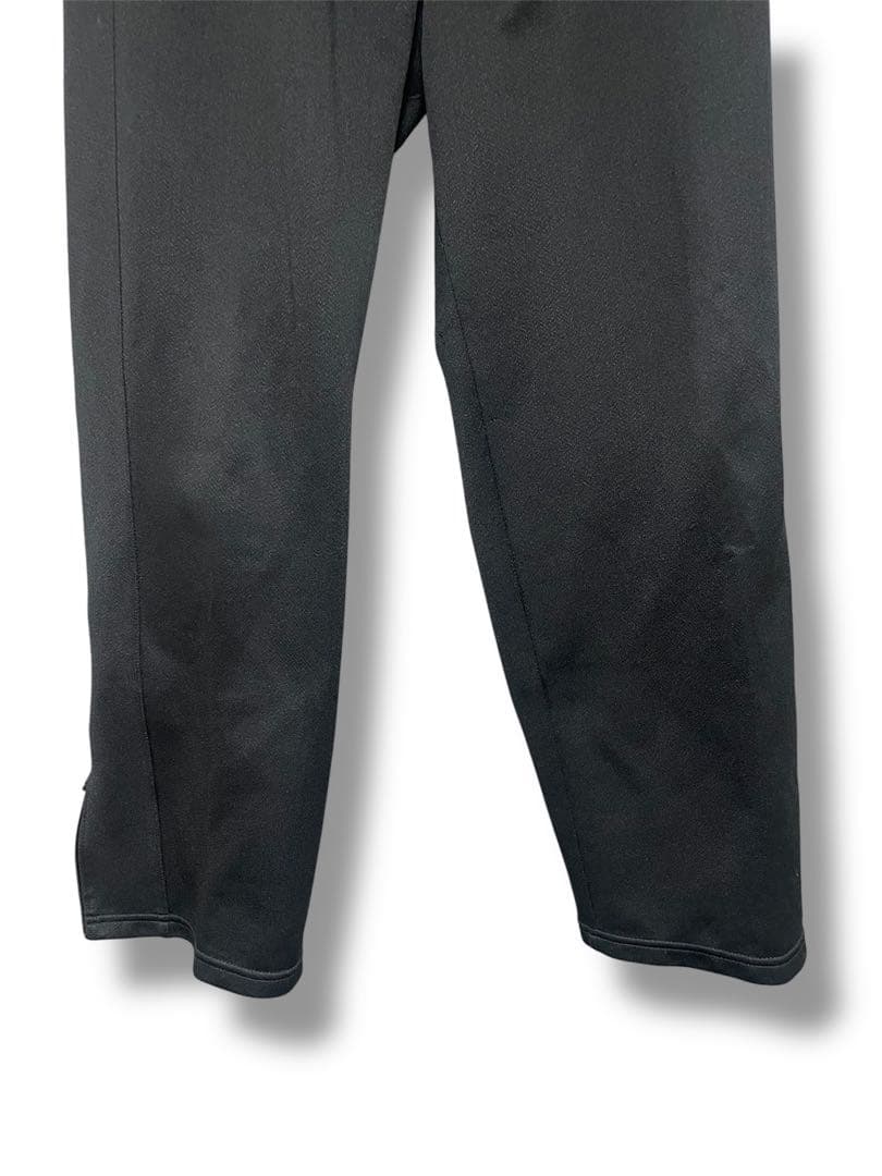 【美品】NIKE トータル90 上下セット 00s