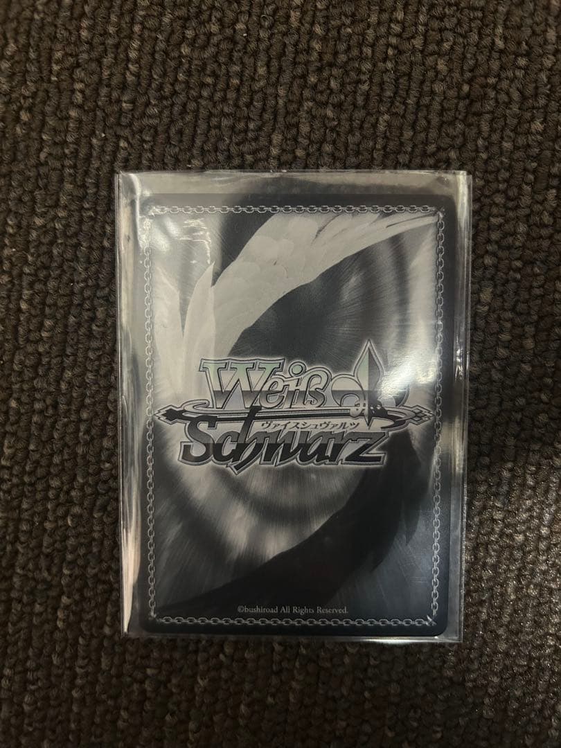 あ*や様 ヴァイス 学園アイドルマスター SEC アイヴイ 月村手毬