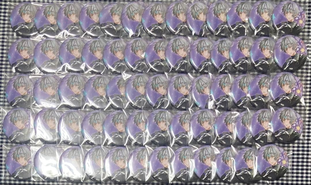 コンパス アダム グッズ 429点まとめ売り