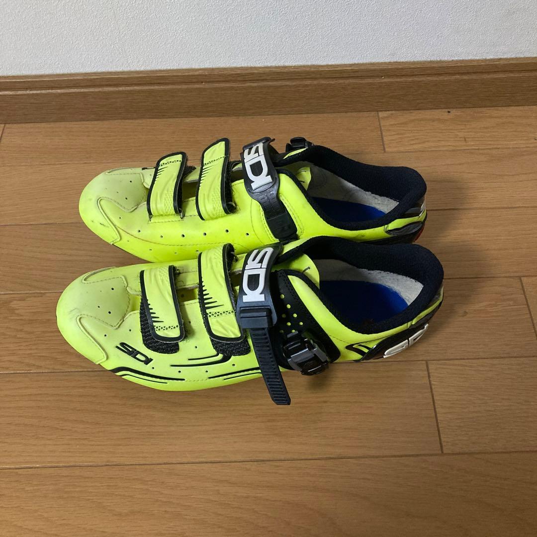 BASSO（バッソ）ロードバイク　近場（隣県）なら配達予定