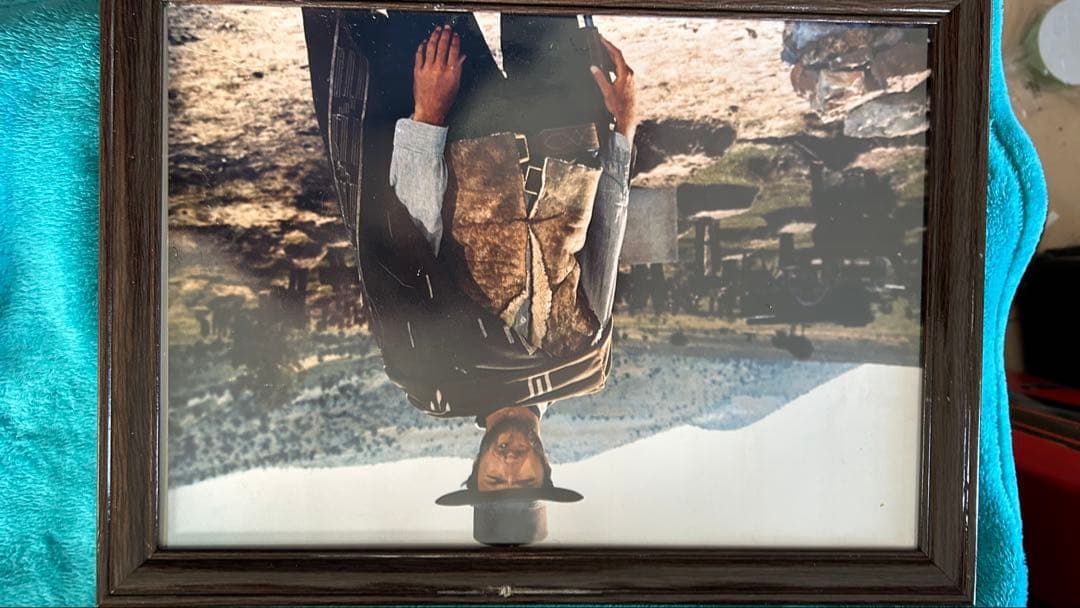 モ*ゾ様 エングレービング装飾リボルバー