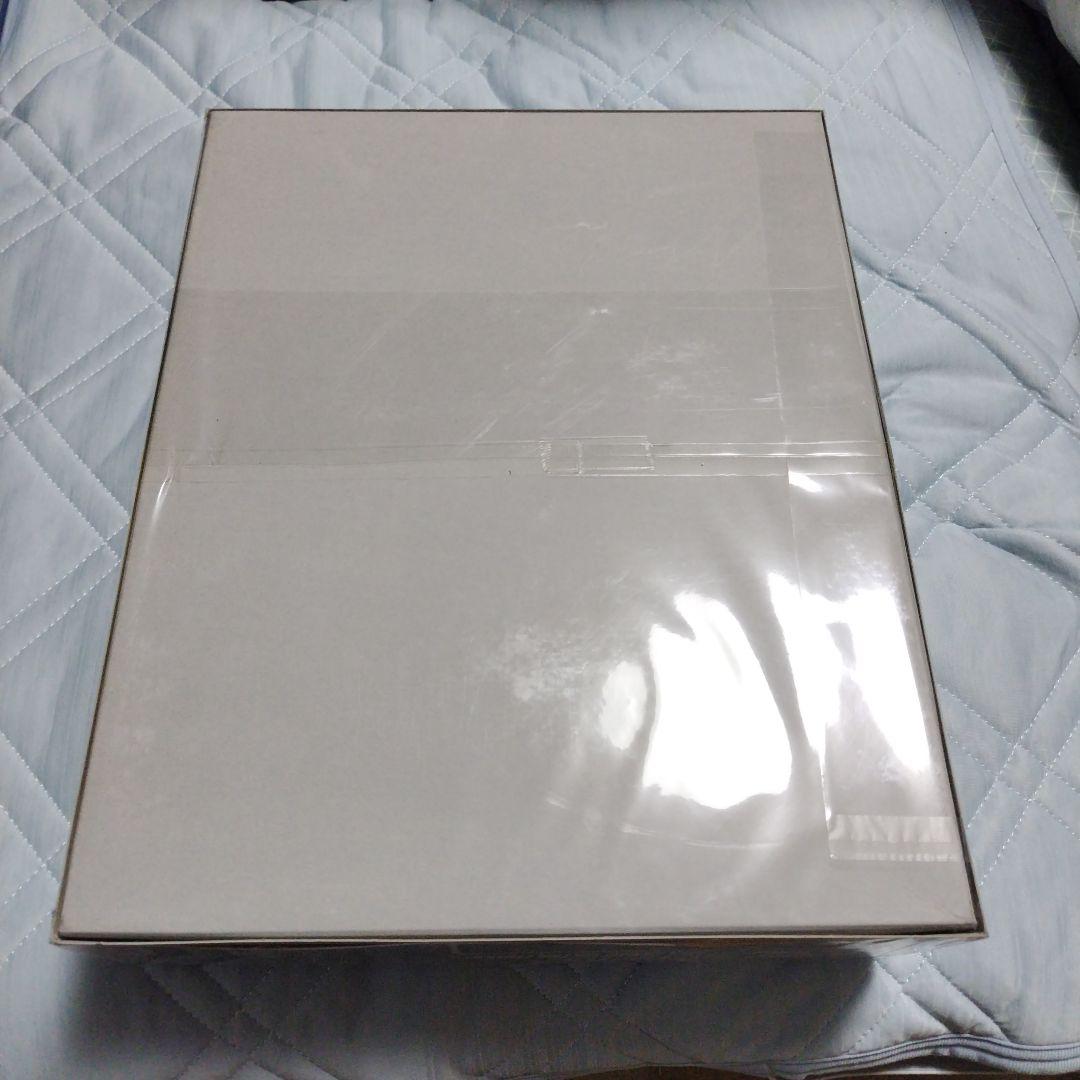 MGガンダムベース限定クロスボーンガンダムX1フルクロスエクストラフィニッシュ