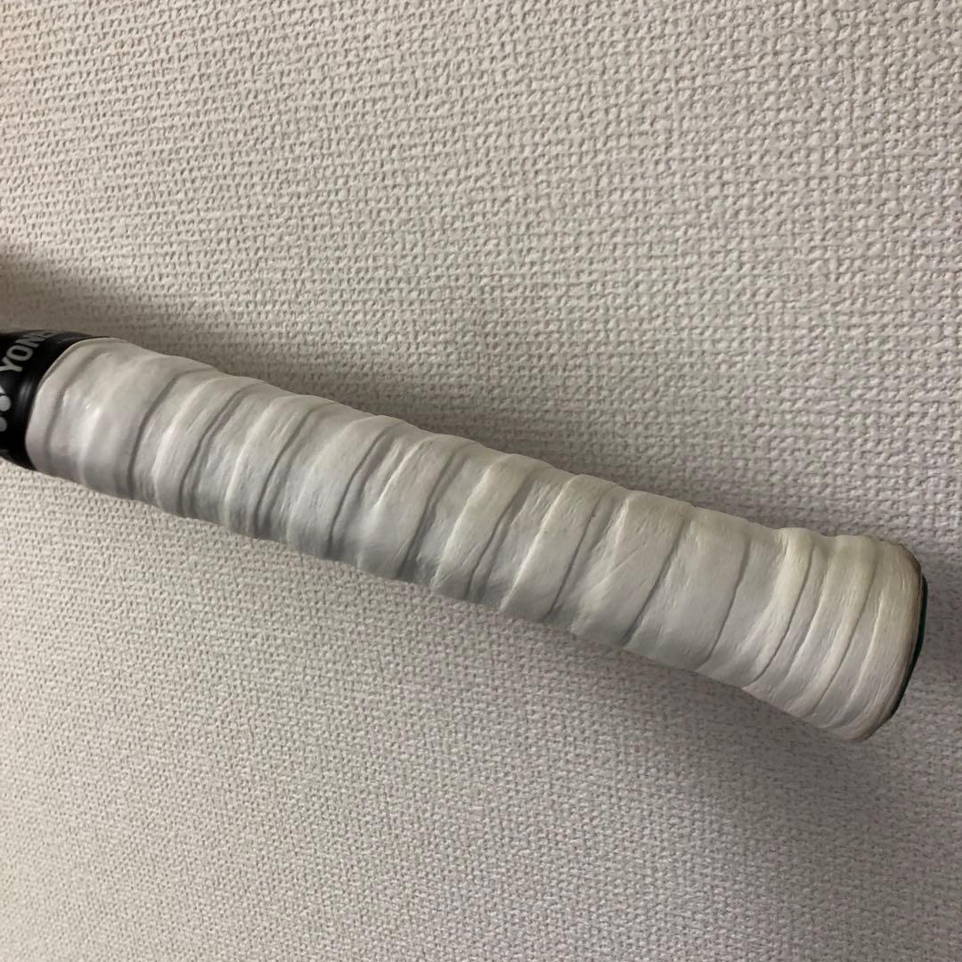YONEX Vcore98 ブイコア98 G1