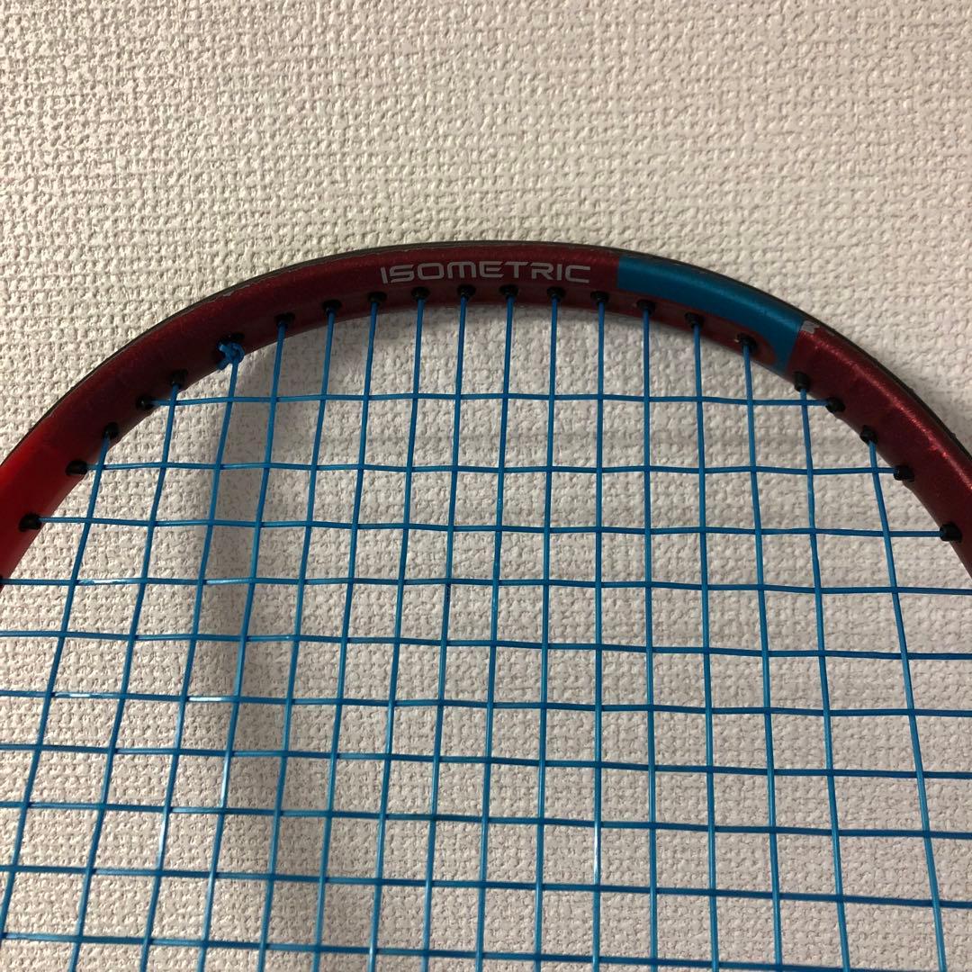 YONEX Vcore98 ブイコア98 G1