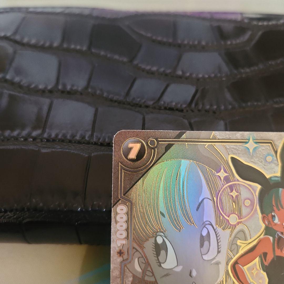 最安値‼️高騰中❗ブルマUCパラレル‼️