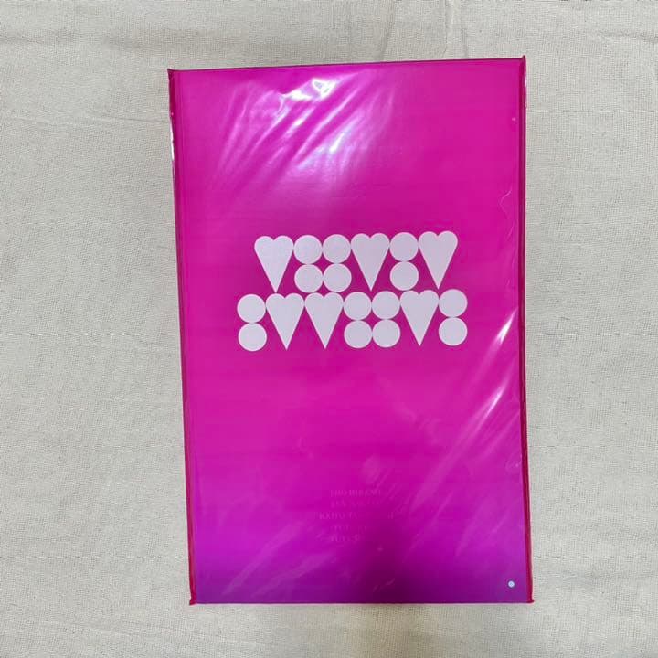 King&Prince キンプリ グッズセット L＆ 大幅お値下げ