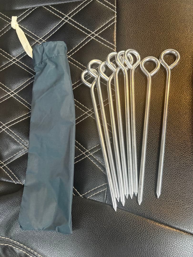 【1人用 テント】 モンベル ムーンライト テント1型 (旧モデル)