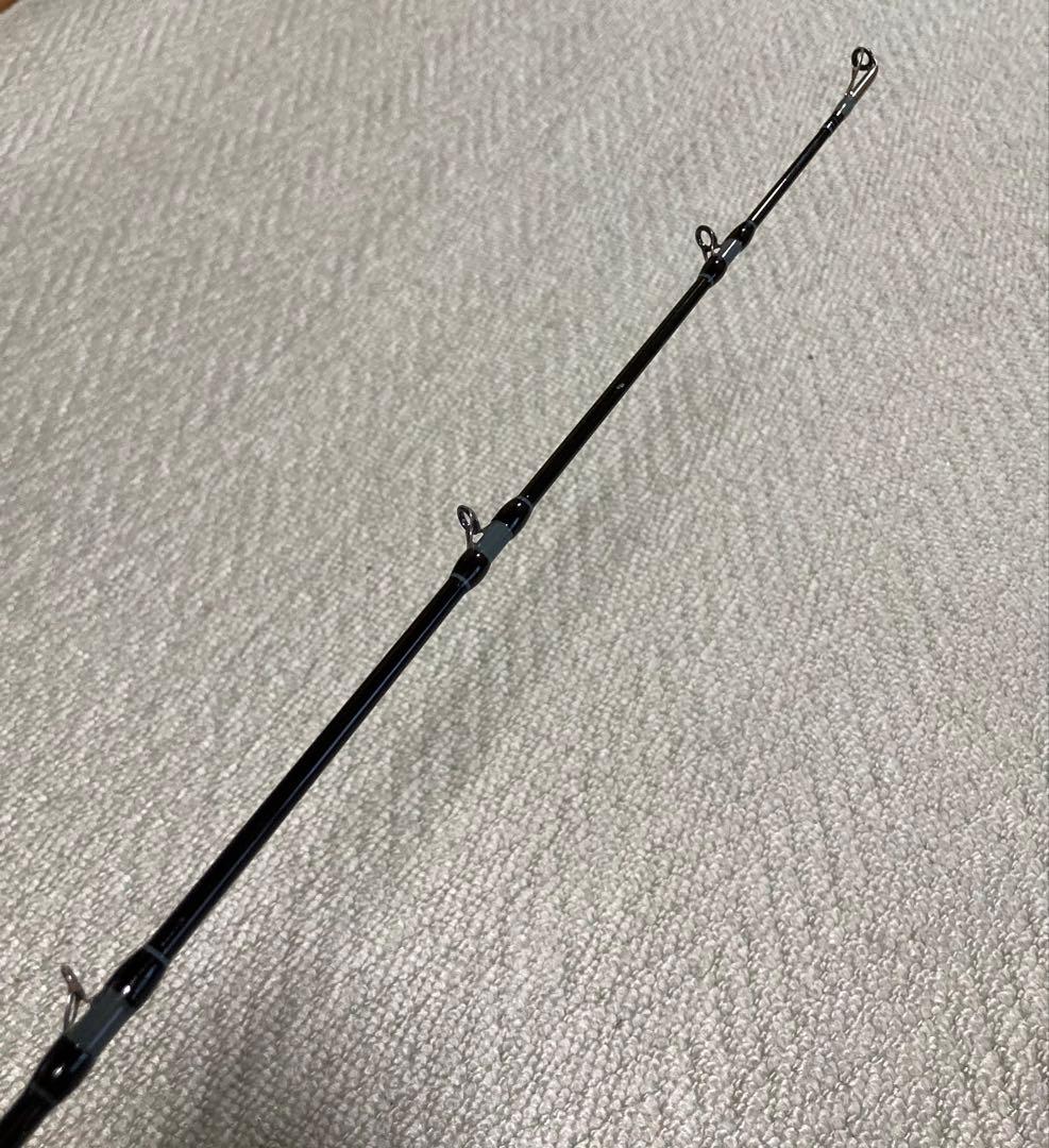 DRT79リミックス