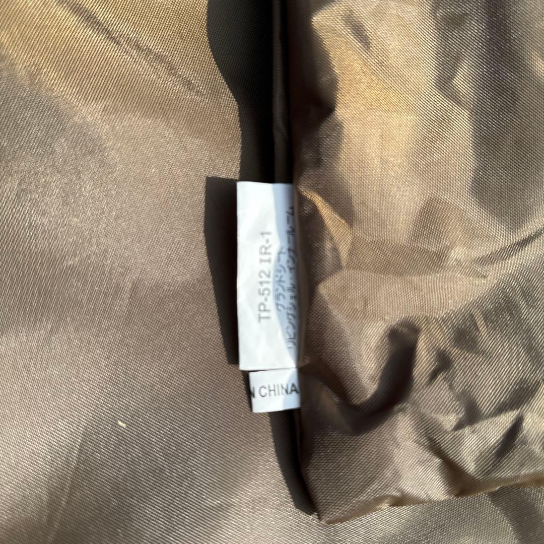 スノーピークリビングシェル＆インナールーム＆グランドシート＆シールドルーフ