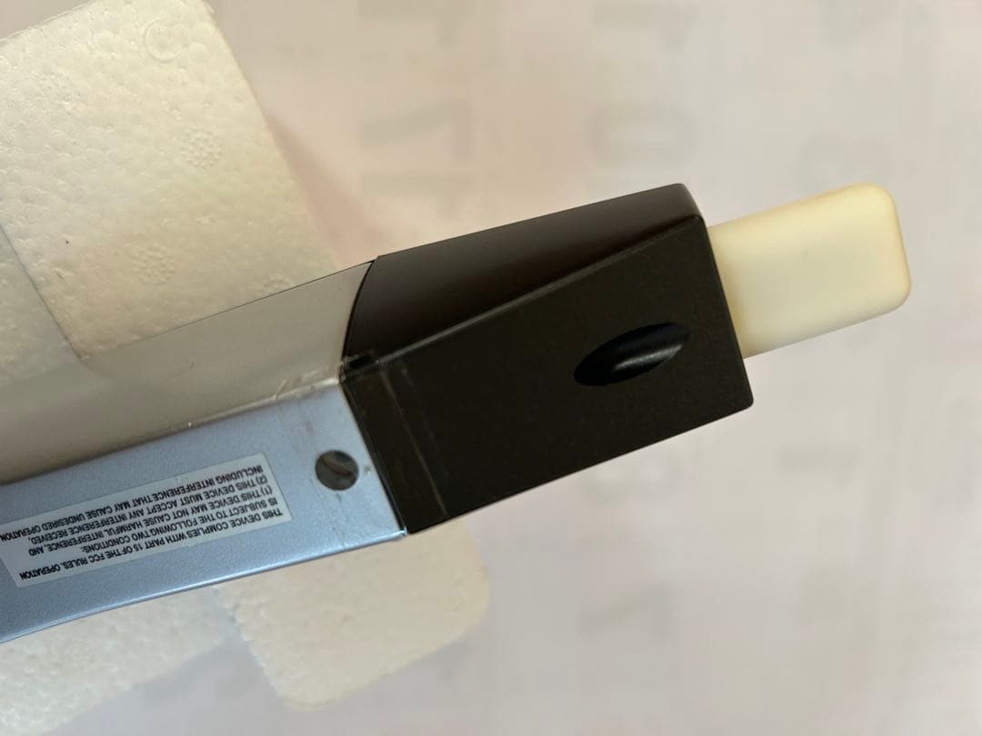 AKAI professtional EWI USB （一部破損）とEWI本２冊