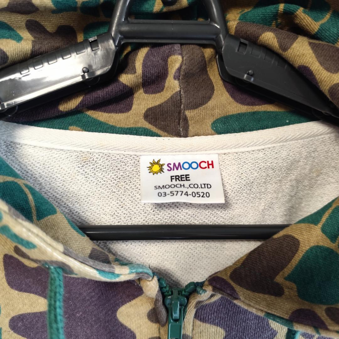 バラ売相談可【私立恵比寿中学エビ中グッズ】 9点｜ぁぃぁぃ・りったん・箱推し向け