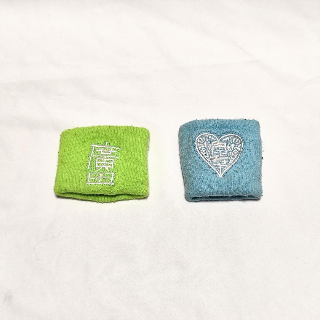 バラ売相談可【私立恵比寿中学エビ中グッズ】 9点｜ぁぃぁぃ・りったん・箱推し向け