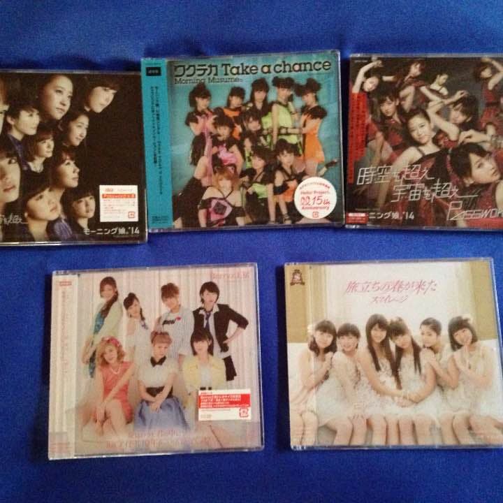 AKB＊SKE＊NMB バラ売り