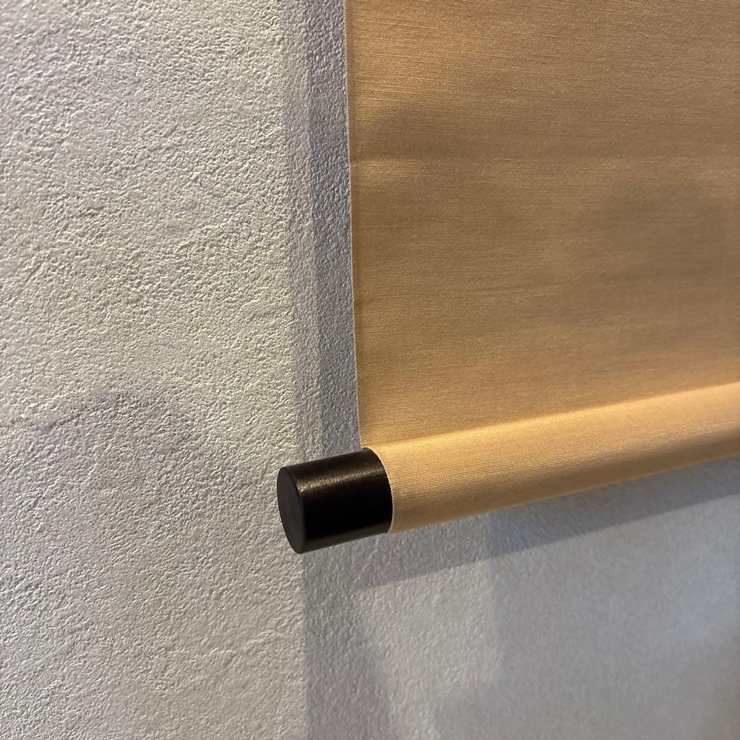 掛け軸　高砂　縁起物