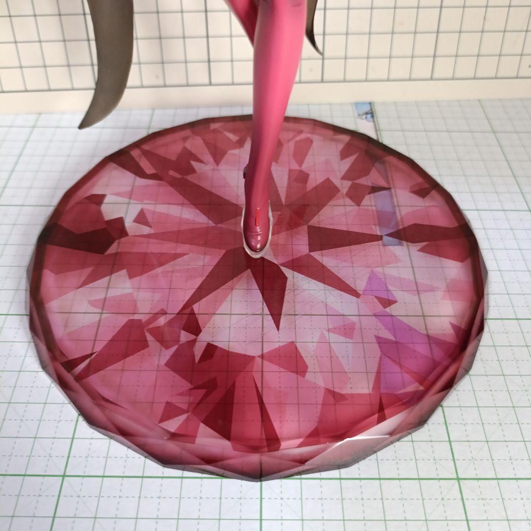 ドールズフロントライン M4 SOPMOD II 酒席の掃討者 Ver.