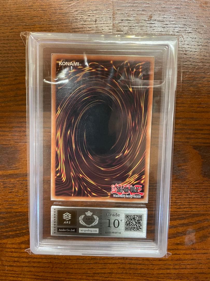 ars10＋　 masterful magician 日本選手権 プロモ