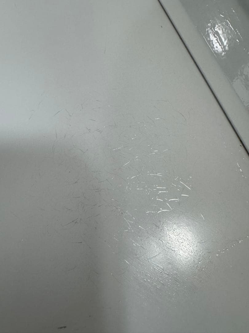 Bucatstate アクリルケージ800