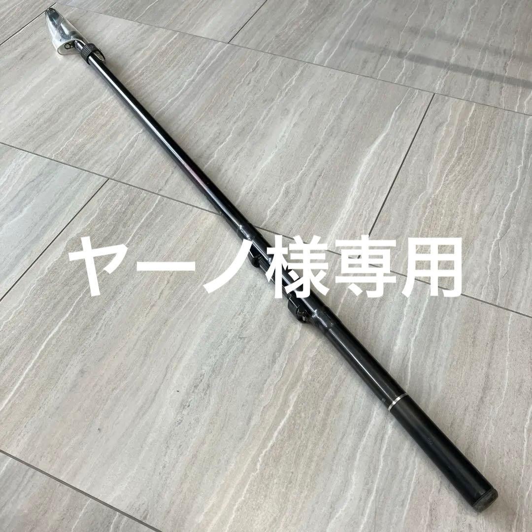 Daiwa 飛竜　SPECIAL QUALITY
